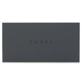 THREE Blown Away Blush Duo - # 02 Sunshine Dancer 3g/0.01oz