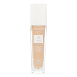 Lancome Teint Idole Ultra Wear Care & Glow Foundation SPF 15 - # 105W  30ml/1oz