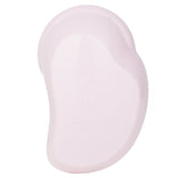 Tangle Teezer The Original Plant Detangling Hairbrush - # Marshmallow Pink  1pc