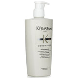 Kerastase Densifique Bain Densite Bodifying Shampoo (Hair Visibly Lacking Density) 500ml /16.9oz