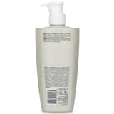 Kerastase Densifique Bain Densite Bodifying Shampoo (Hair Visibly Lacking Density) 500ml /16.9oz