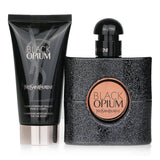 Yves Saint Laurent Black Opium Travel Selection Coffret 2pcs