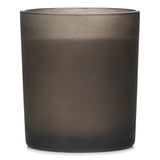 Depot No. 901 Ambient Fragrance Candle - Original Oud 160g/5.6oz
