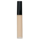 Giorgio Armani Power Fabric+ Multi Retouch Concealer - # 2  6ml/0.2oz