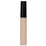 Giorgio Armani Power Fabric+ Multi Retouch Concealer - # 3  6ml/0.2oz