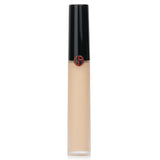 Giorgio Armani Power Fabric+ Multi Retouch Concealer - # 4  6ml/0.2oz