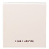 Laura Mercier Real Flawless Luminous Perfecting Pressed Powder - # Translucent  7g/0.24oz