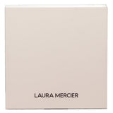 Laura Mercier Real Flawless Luminous Perfecting Pressed Powder - # Translucent Honey 050172 7g/0.24oz