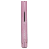 Laura Mercier High Vibe Lip Color - # 103 Peek  1.4g/0.05oz
