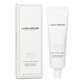 Laura Mercier Neroli?Du Sud Souffle Hand Cream  50ml/1.5oz