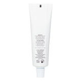 Laura Mercier Neroli?Du Sud Souffle Hand Cream  50ml/1.5oz