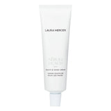 Laura Mercier Neroli?Du Sud Souffle Hand Cream  50ml/1.5oz