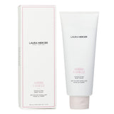 Laura Mercier Ambre Vanille Exfoliating?Body Wash  200ml/7.5oz