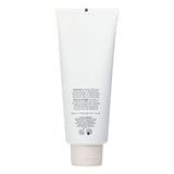 Laura Mercier Ambre Vanille Exfoliating?Body Wash  200ml/7.5oz