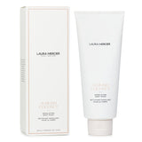 Laura Mercier Almond Coconut Exfoliating?Body Wash  200ml/7.5oz