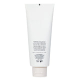 Laura Mercier Almond Coconut Exfoliating?Body Wash  200ml/7.5oz
