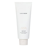 Laura Mercier Almond Coconut Exfoliating?Body Wash  200ml/7.5oz
