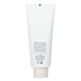 Laura Mercier Neroli?Du Sud Exfoliating?Body Wash  200ml/7.5oz