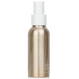 Jane Iredale Balance Hydration Spray 90ml/3.04oz