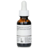 The Ordinary Multi Peptide + Copper Peptides 1% Serum  30ml/1oz