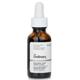 The Ordinary Multi Peptide + Copper Peptides 1% Serum  30ml/1oz