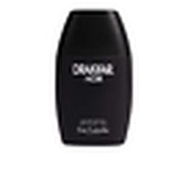 Guy Laroche Drakkar Noir by Guy Laroche EDT Spray for Men 3.4oz