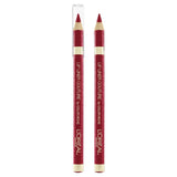 L'Oreal Paris Colour Riche Lip Liner 5g Intense Plum