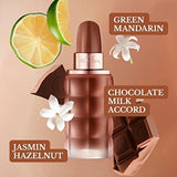 Cacharel Yes I Am Delicious Eau de Parfum Spray 30ml