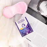 Harmony Menopause Day Night - 45 Tablets
