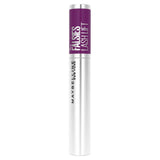 Maybelline The Falsies Lash Lift Volumising Mascara 9.6ml - Black
