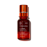 Dr. Dennis Gross C Plus Collagen Brighten and Firm Vitamin C Serum