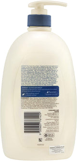 Aveeno Skin Relief Body Wash 1L