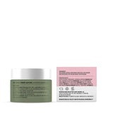 ACURE Seriously Soothing Solid Serum 3 in 1 50ml