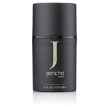 Jericho Men Eye Gel 50g