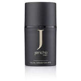 Jericho Men Facial Serum 50g