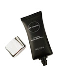 Be Coyote Liquid Foundation 30ml - LF14