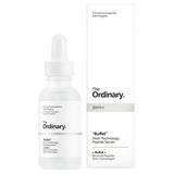 The Ordinary Buffet 30ml