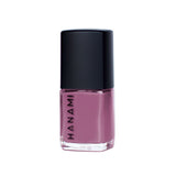 Hanami Nail Polish 15ml - Lady