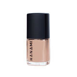 Hanami Nail Polish 15ml - Peaches