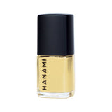 Hanami Nail Polish 15ml - Forsythia