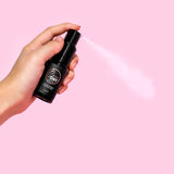 CocoDRY Petite - Fake Tan Drying Powder Spray 20g