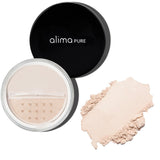 Alima Pure Satin Matte Foundation 6.5g Neutral 2