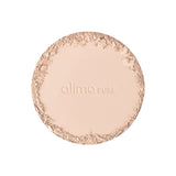 Alima Pure Pressed Powder Refills Macadamia