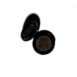 Alima Pure Pressed Eyeshadow With Compact 2.5g - Phantom