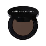 Alima Pure Pressed Eyeshadow With Compact 2.5g Zephyr