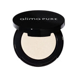 Alima Pure Pressed Eyeshadow Refill Luxe