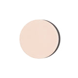 Alima Pure Cream Concealer With Compact - Pearl