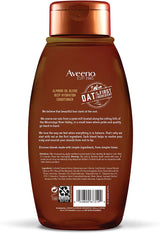 Aveeno Almond Oil Conditioner 354 ml