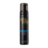 Bondi Sands Self Tanning Foam 200ml - Dark