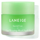 Laneige Lip Sleeping Mask 20g Berry
